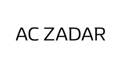 AC Zadar